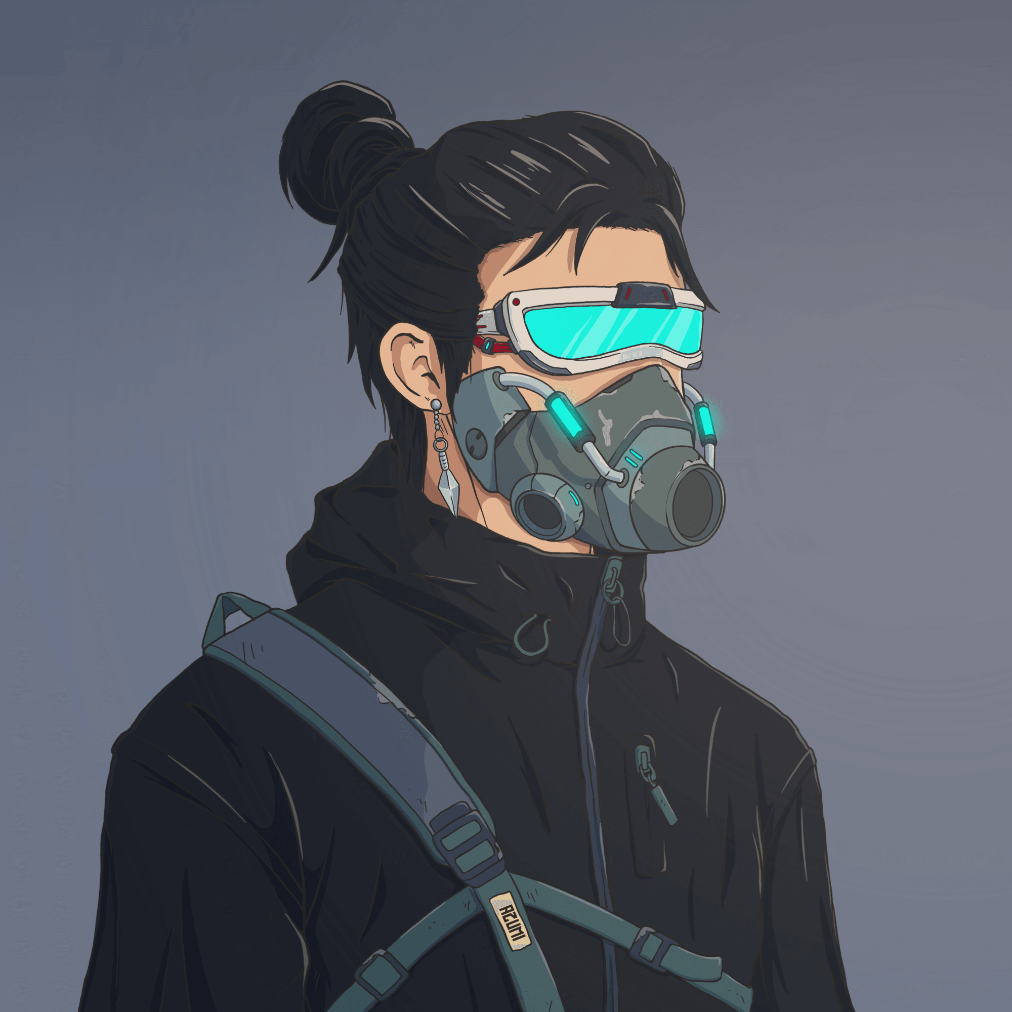 Degen_Thoughts with Jagrit