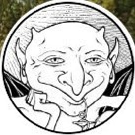dirthippy