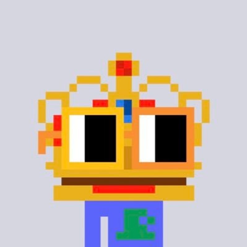 Yoddha.eth