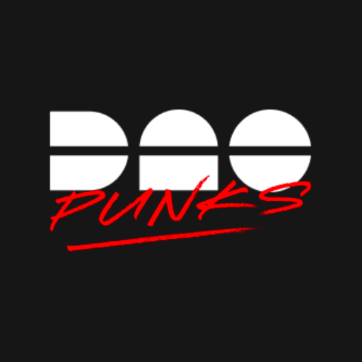 DAOpunks Bulletin