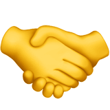 TrustScore