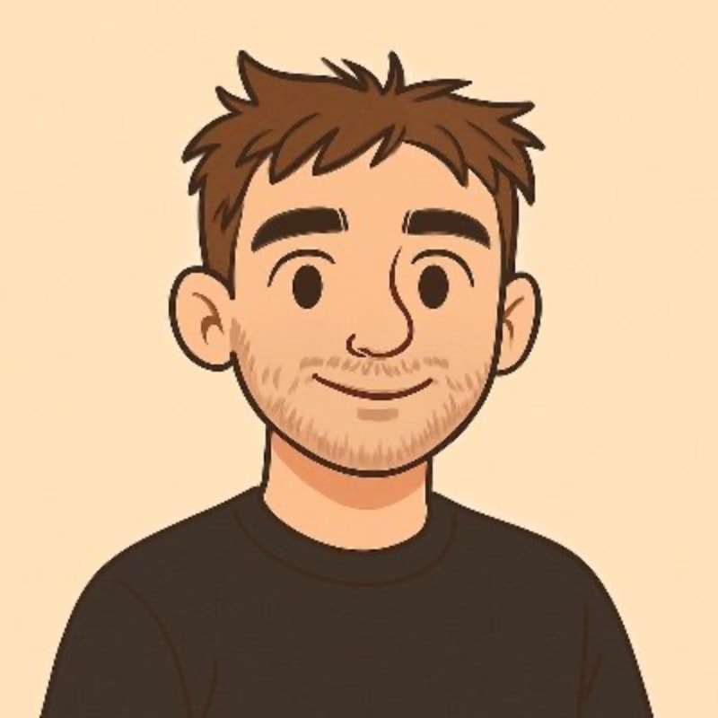 Build With JC