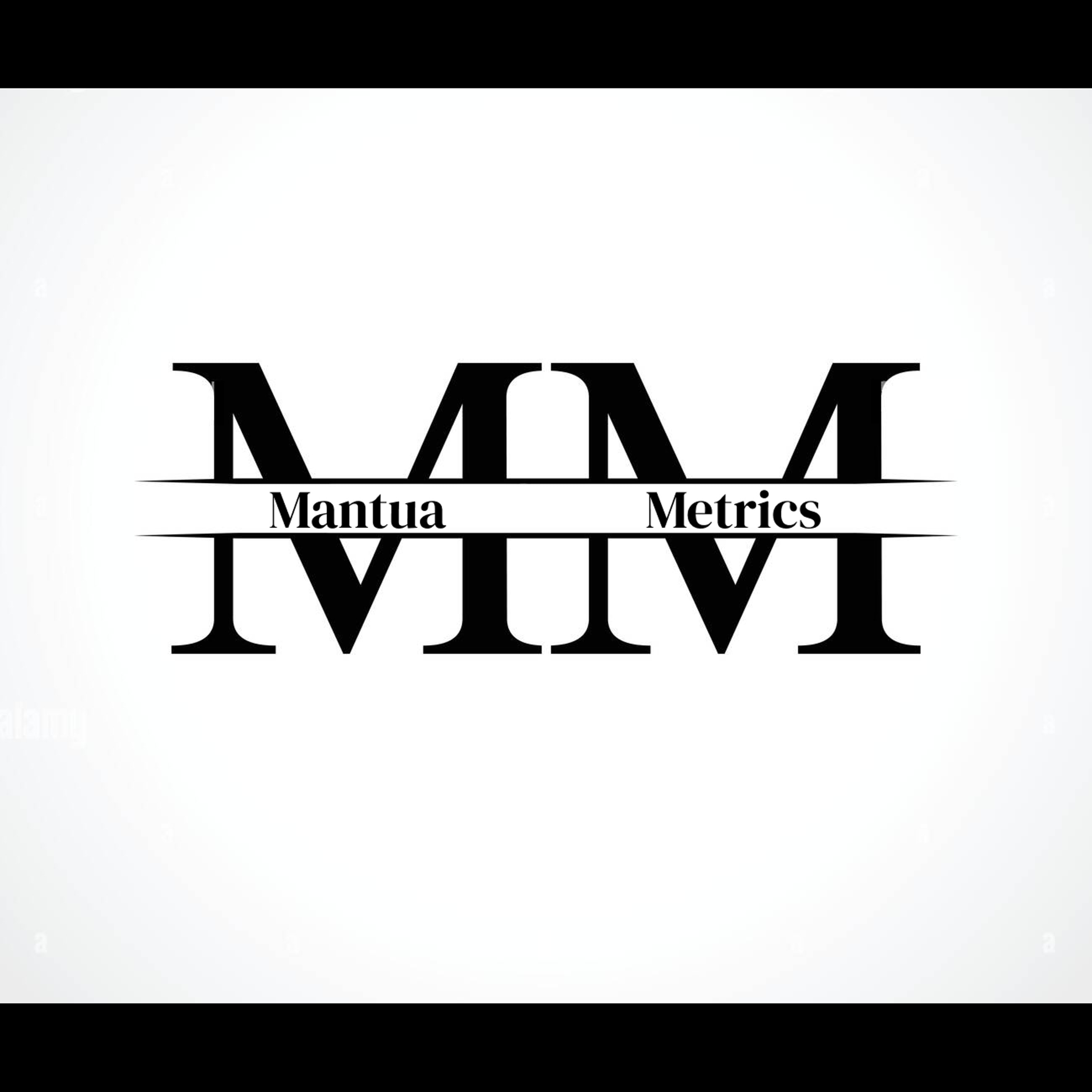 Mantua Metrics