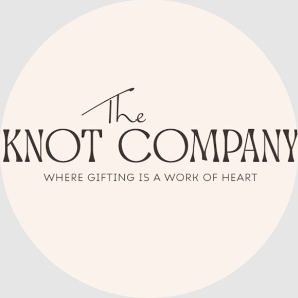 The Knot Company