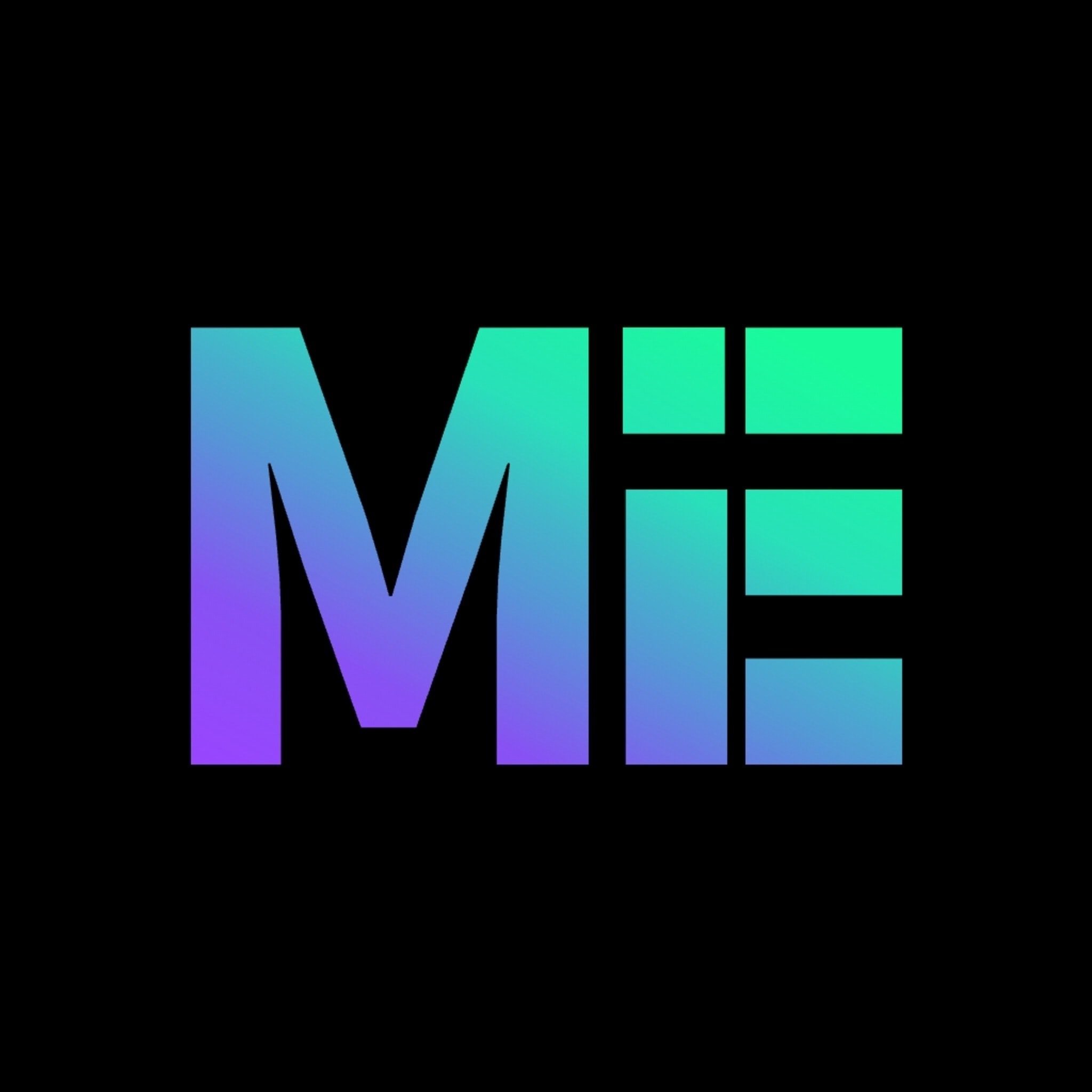 ME