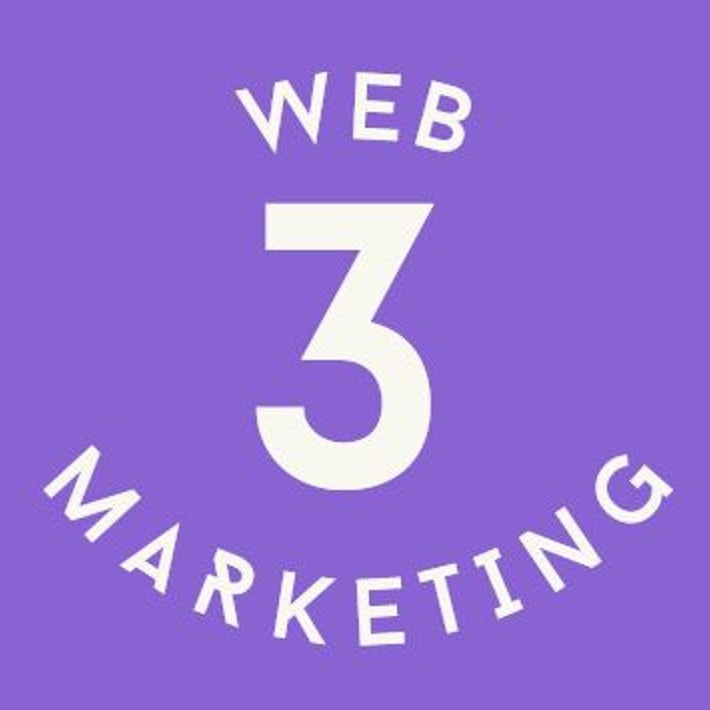 Web3Marketing