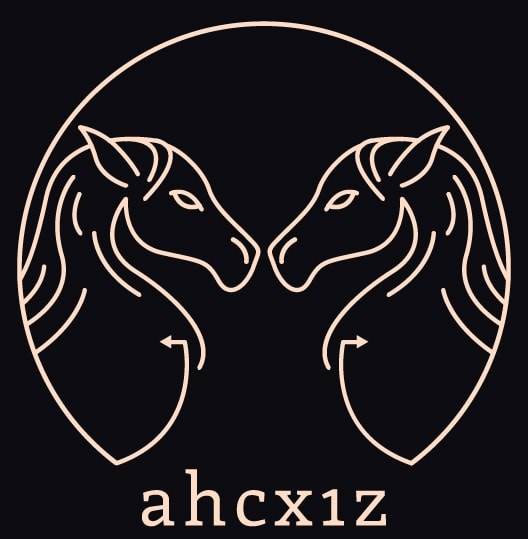 ahcx1z