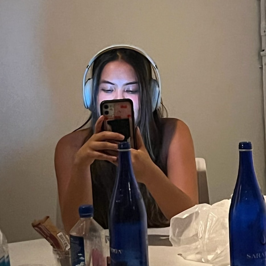 sophia