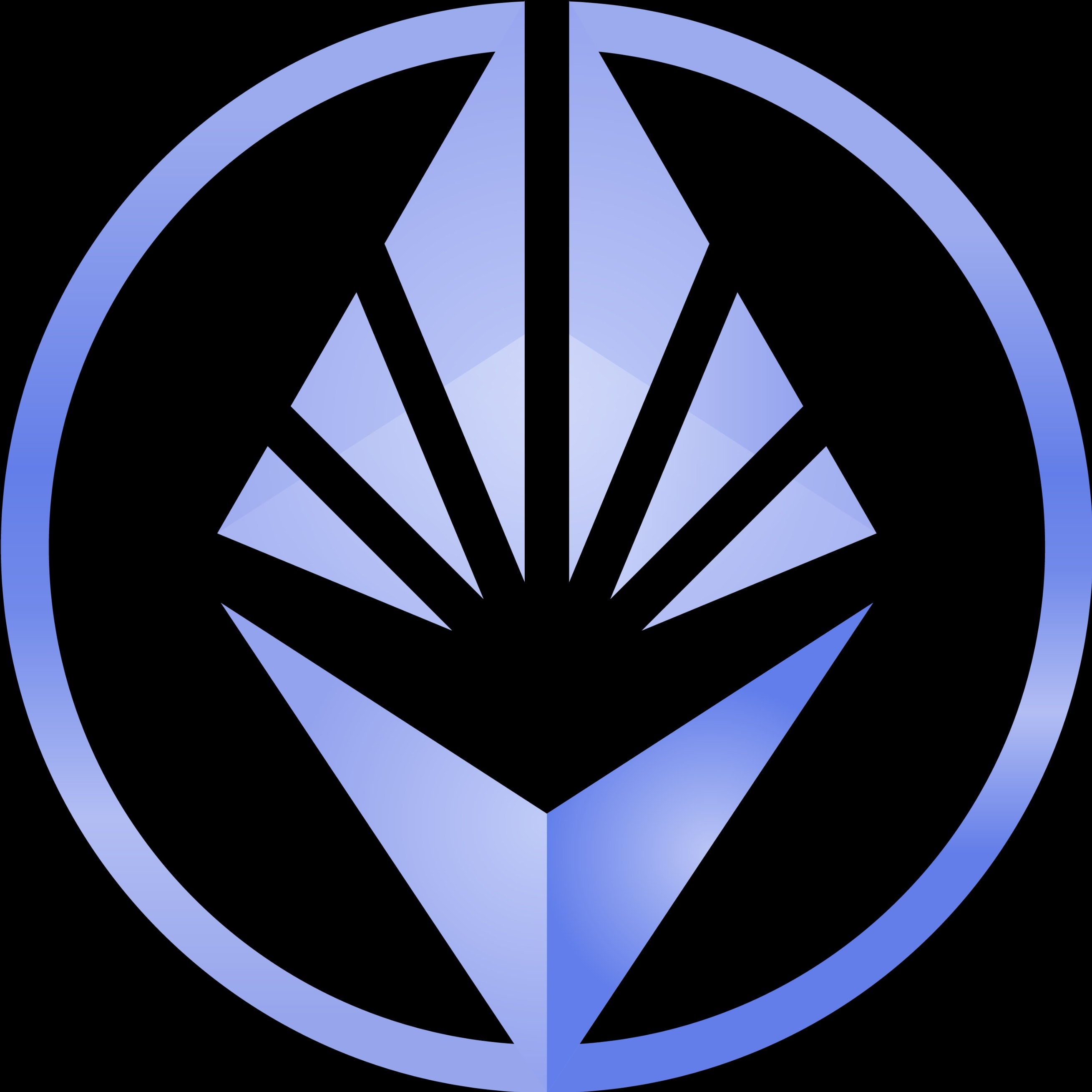 Ethereum Daily logo