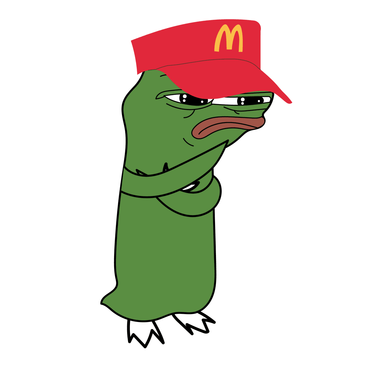 have some faith anons, wagmi