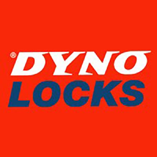 Locksmiths Crumlin