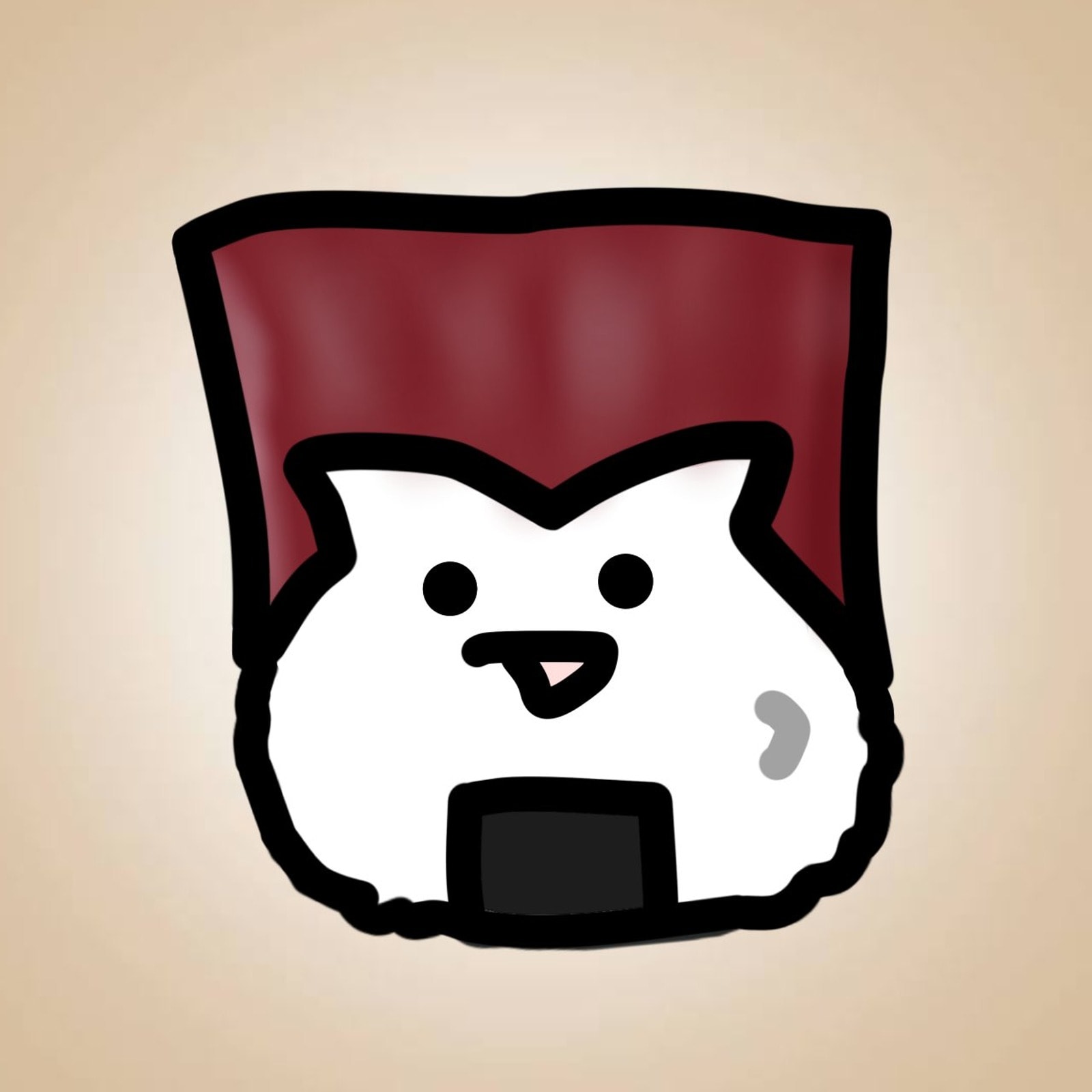 kakugari