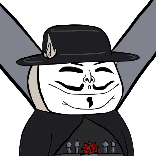 EtherHog