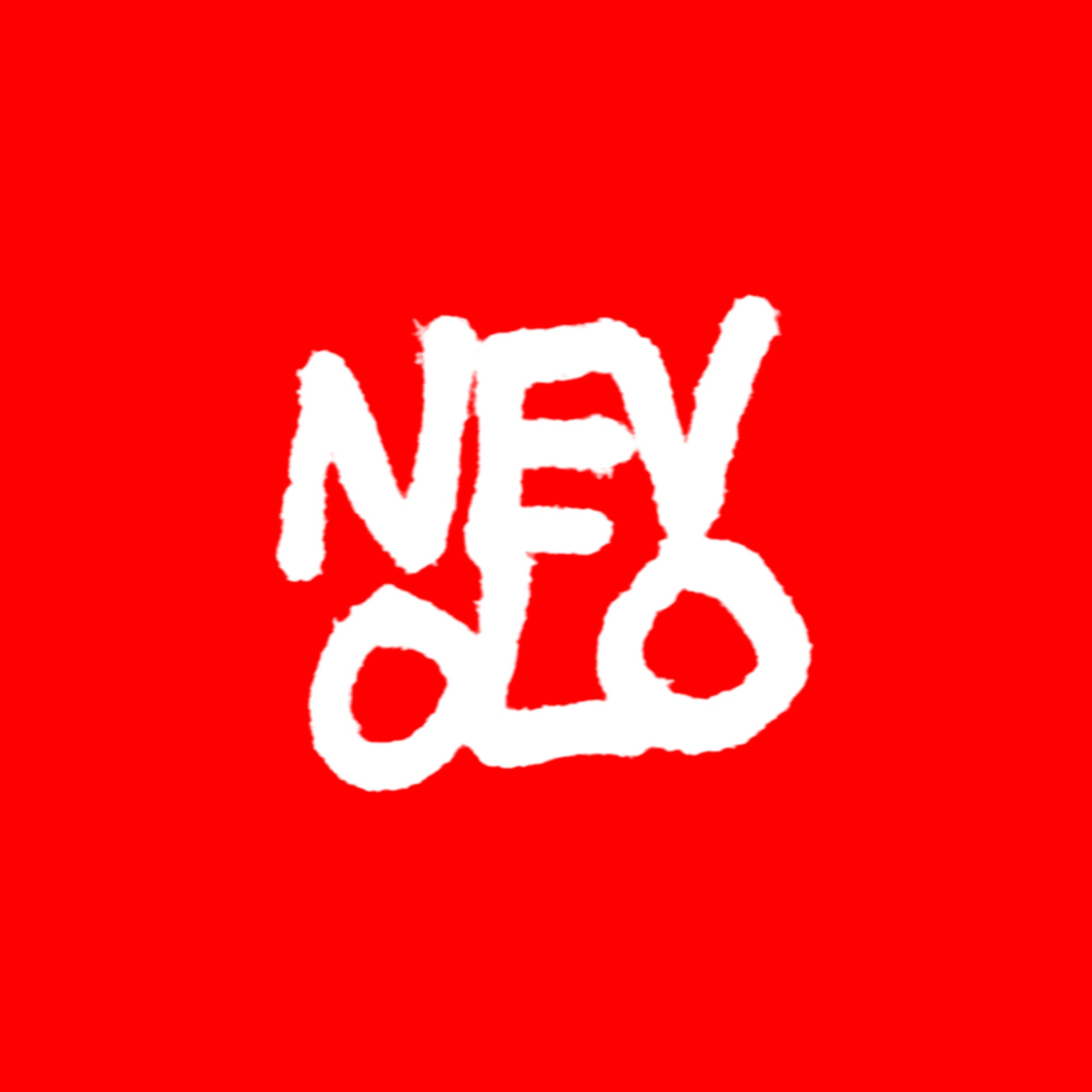 NEV OLO Blog