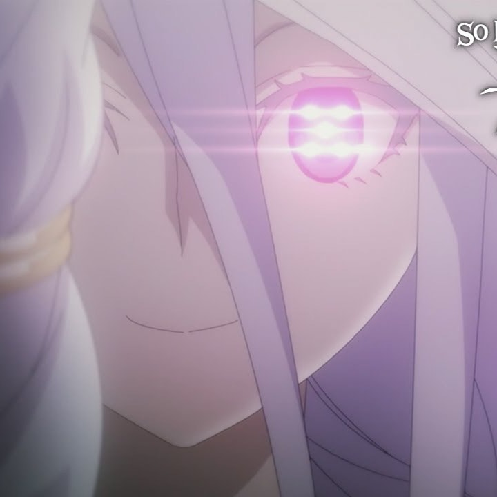 weeb3dev