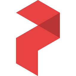 Phyles Newsletter