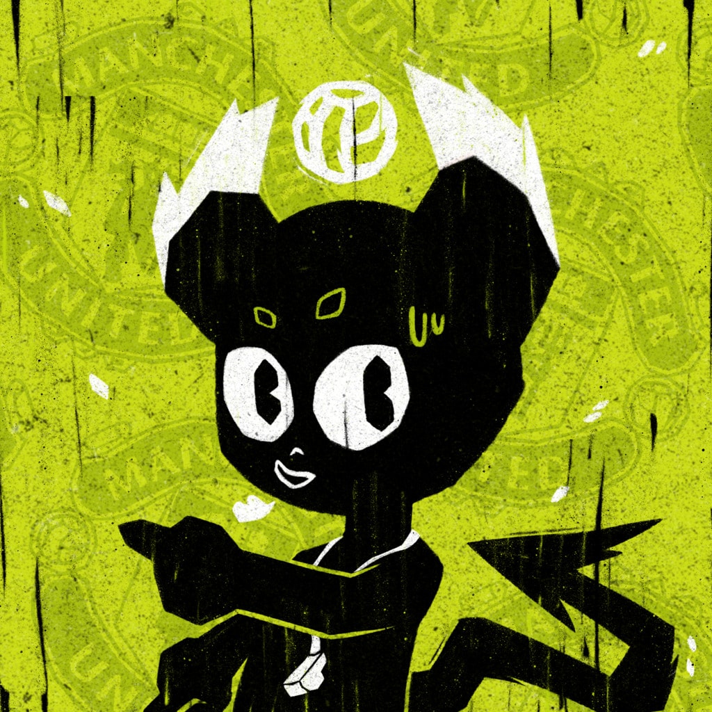 alchemist