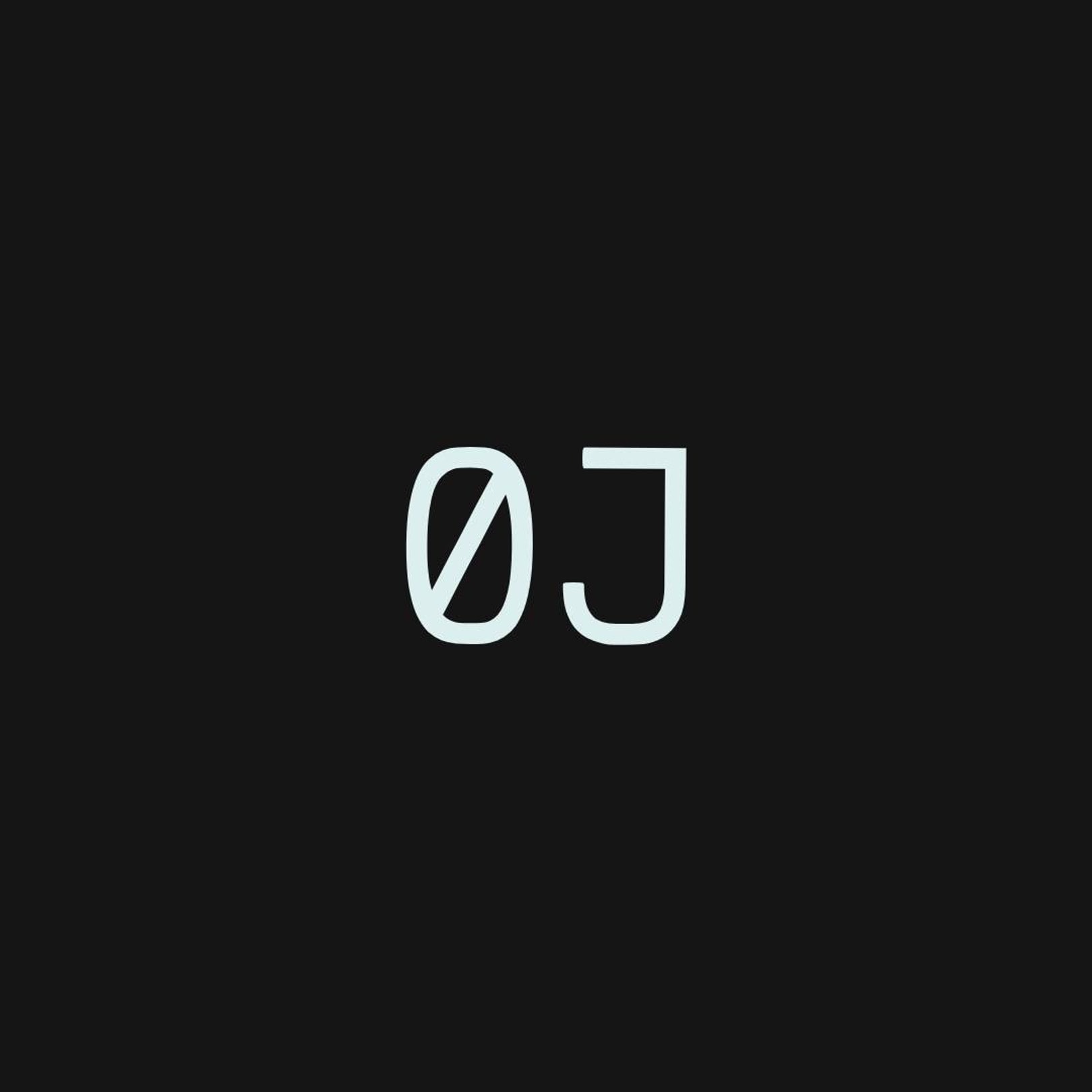 zer0jean