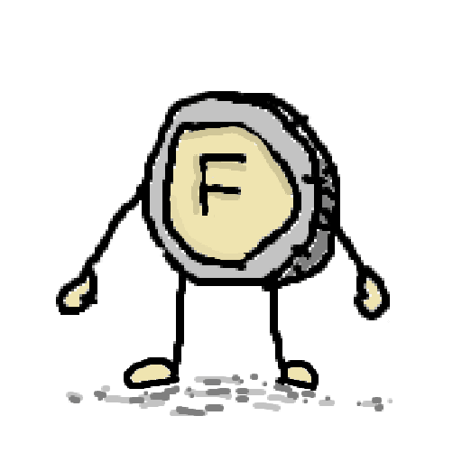 flarnrules