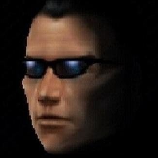 jc