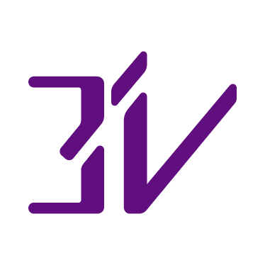 3V Labs