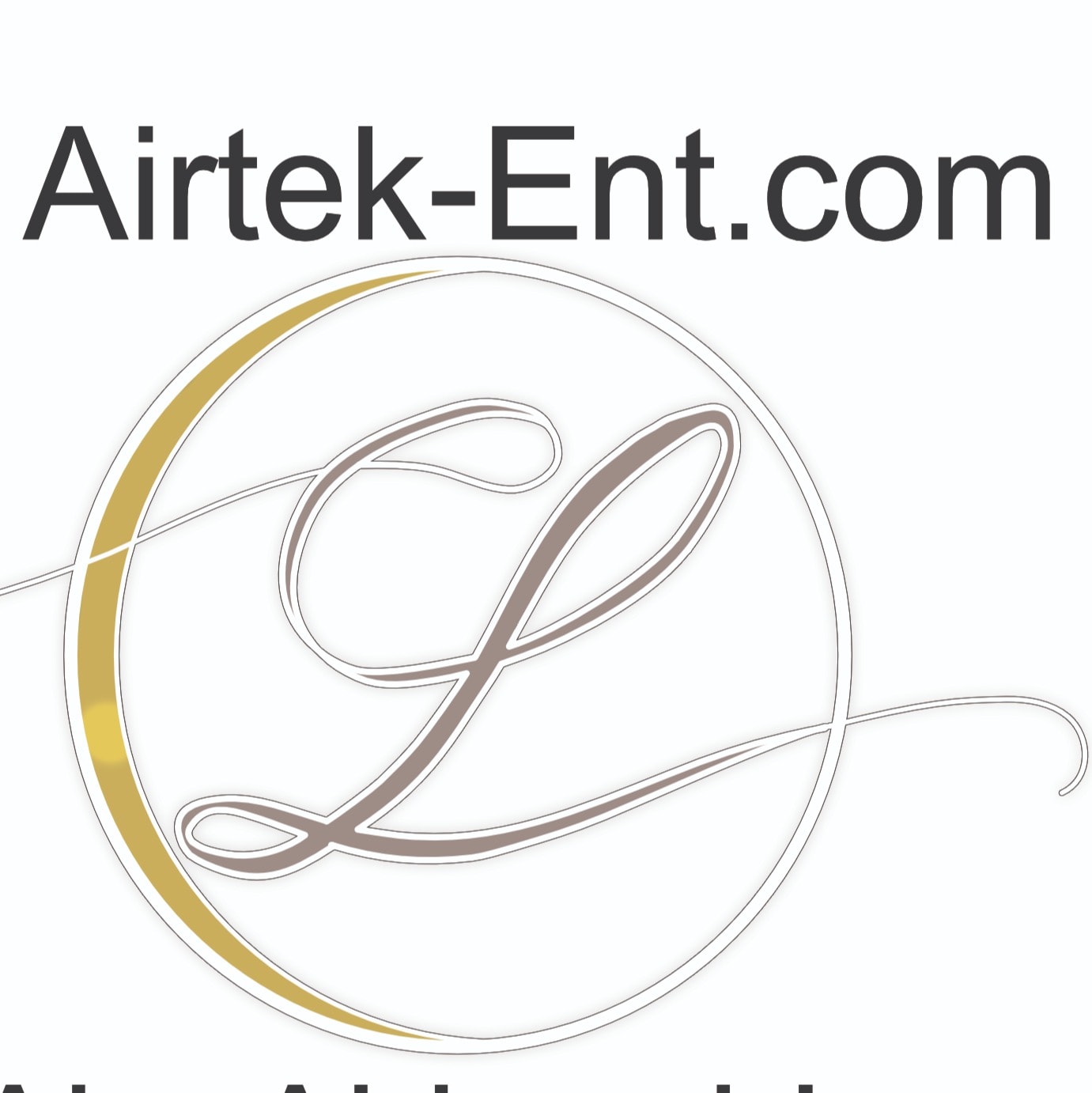 Airtek Entertainment