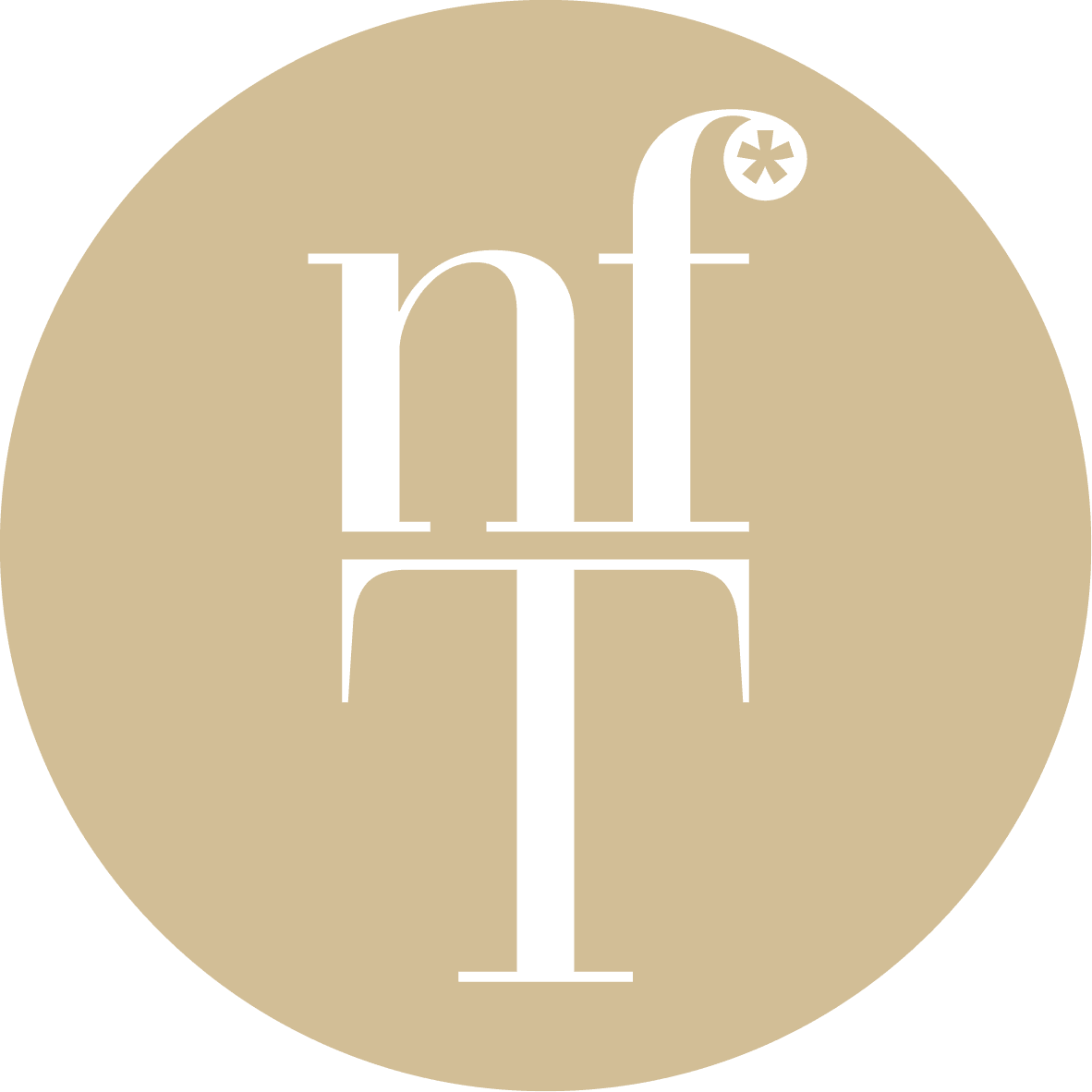 Angelini