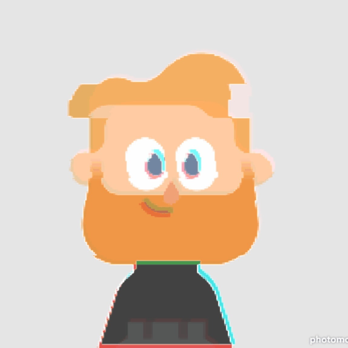 cryptogoer🎩🐹 