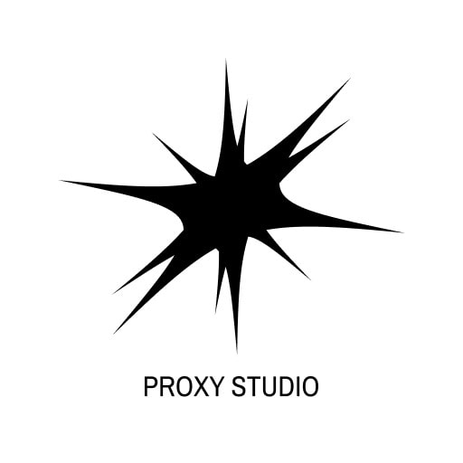proxy newsletter