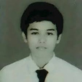 Alfino Hatta