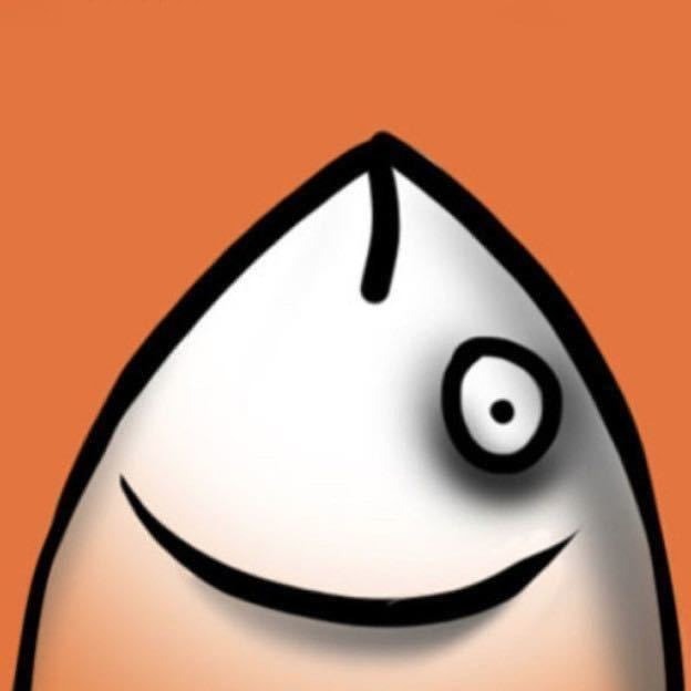Wakano