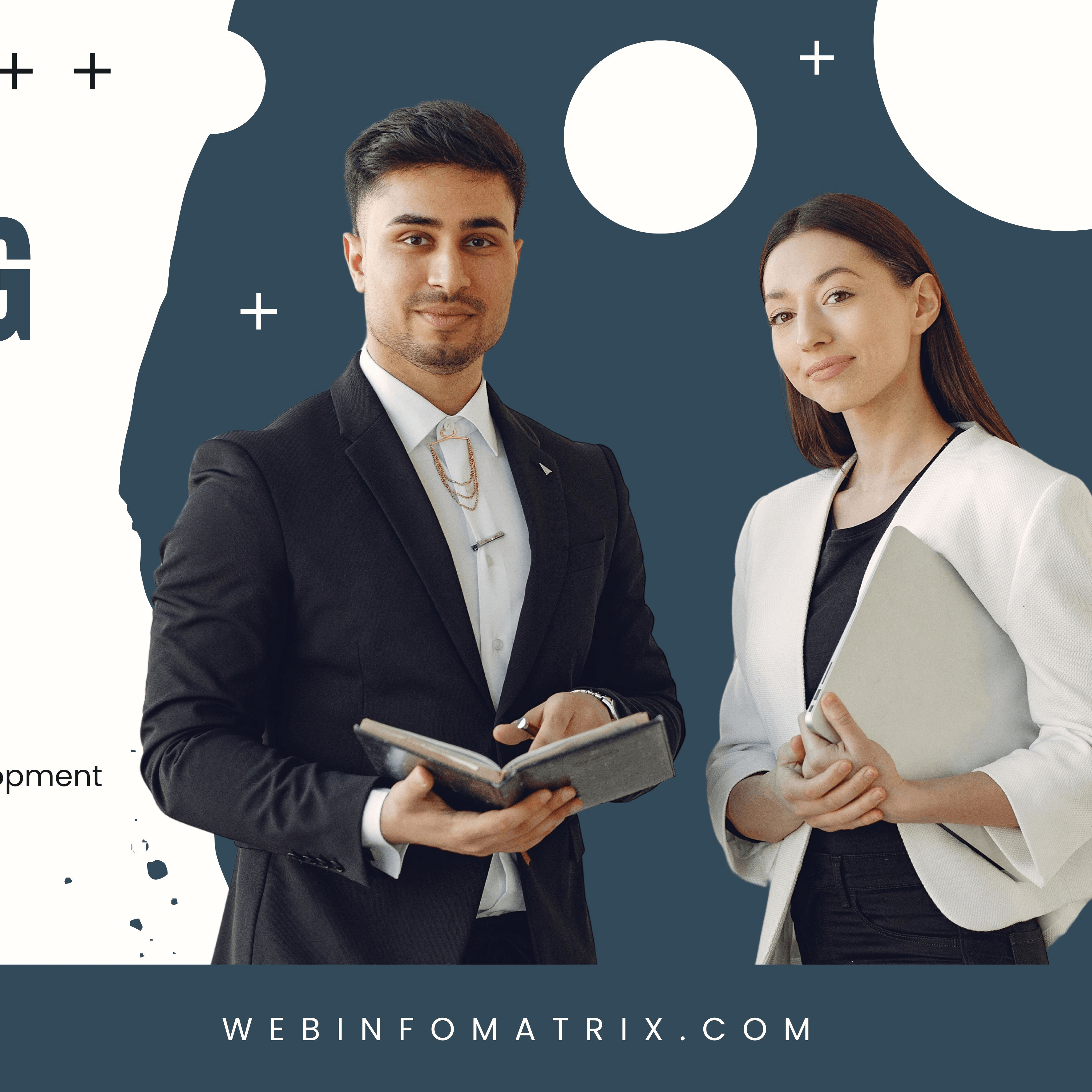 Digital Marketing Firms Bath