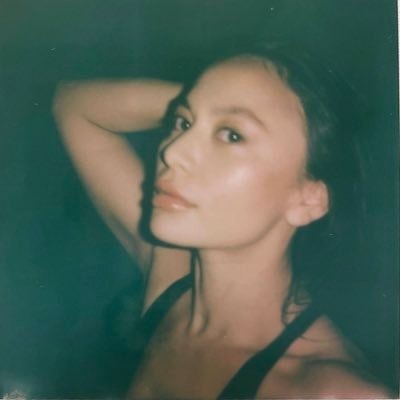 annelisa