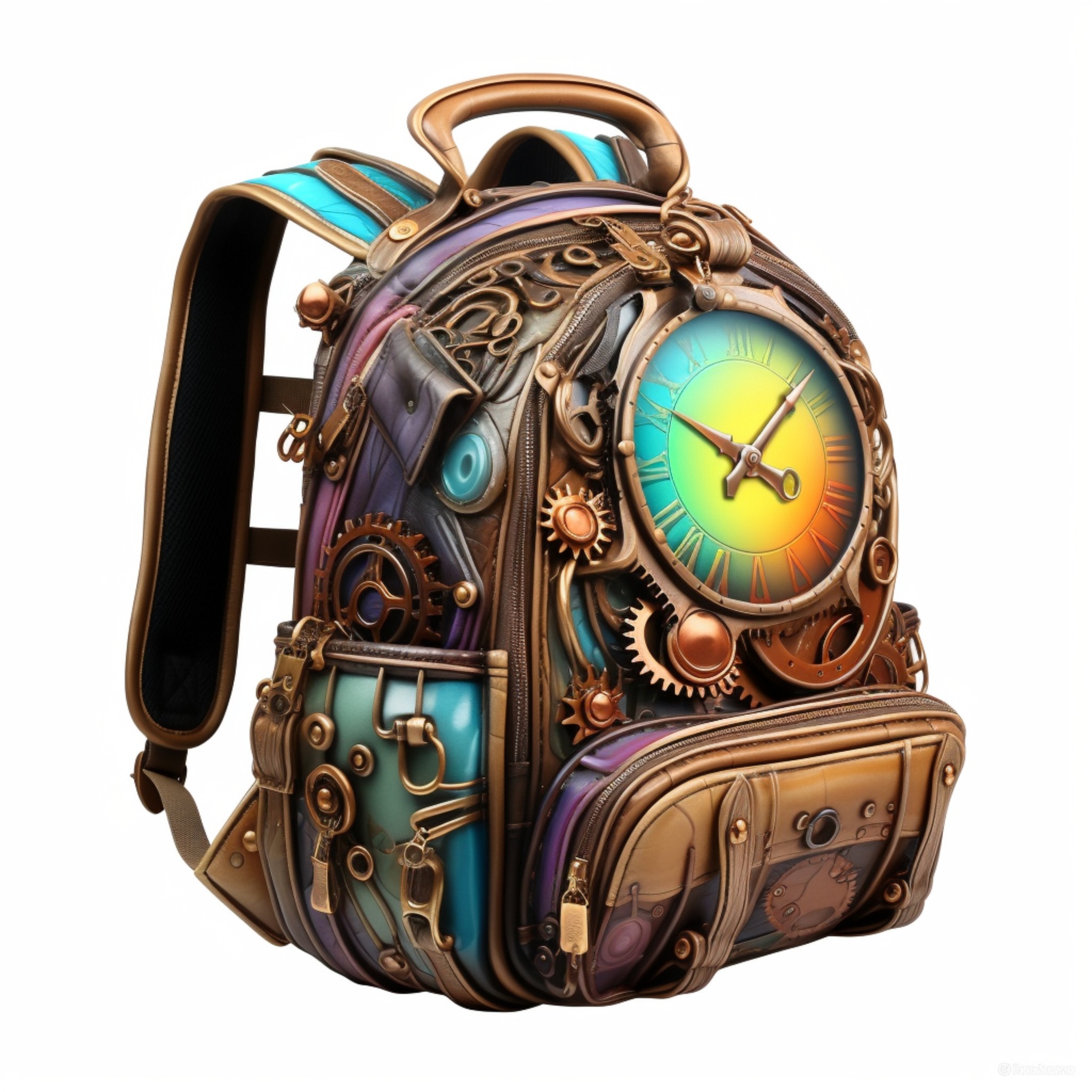 Creativerse
