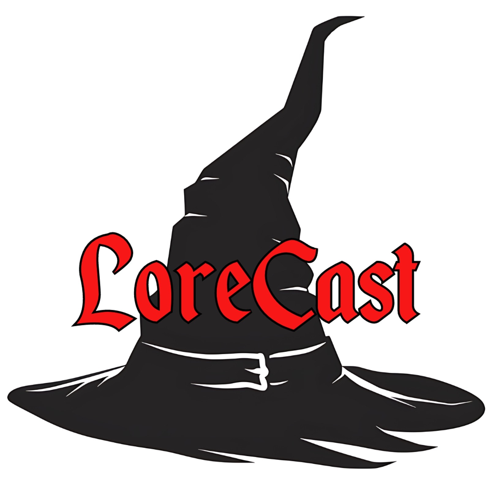 LoreCaster