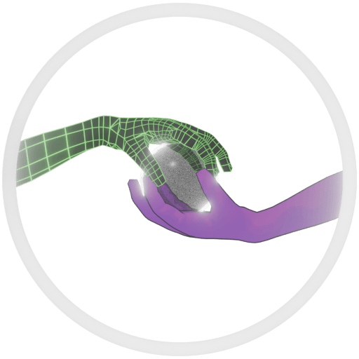 Hand Protocol