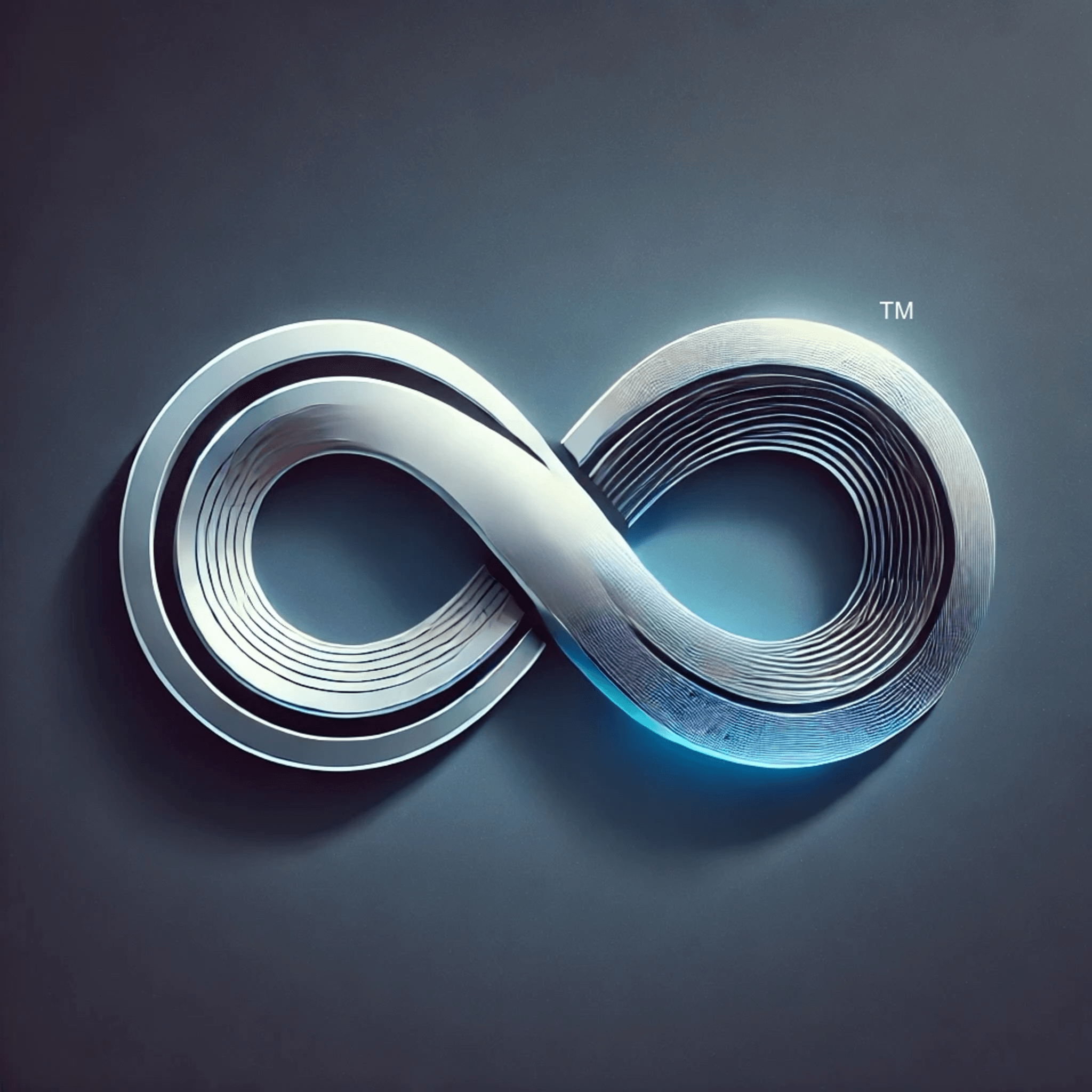 Infinity