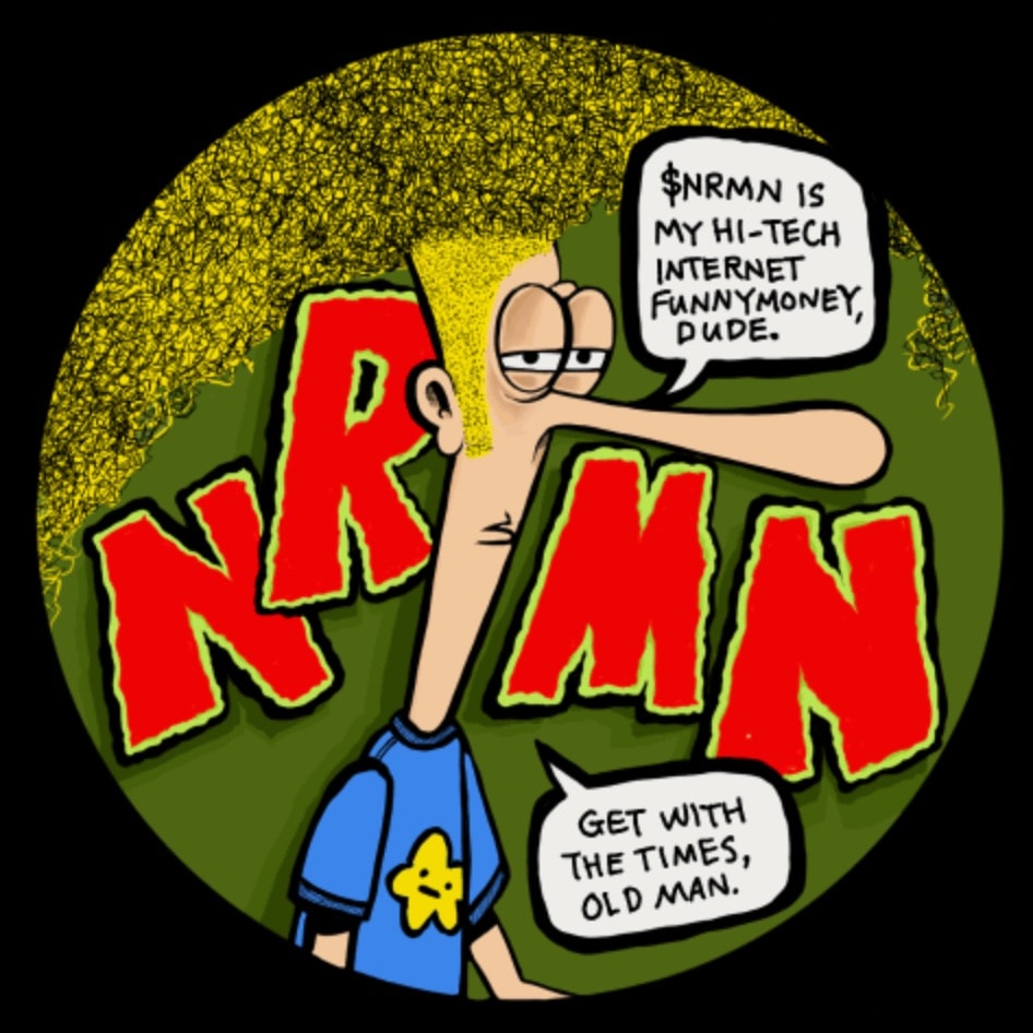 normancomics.eth