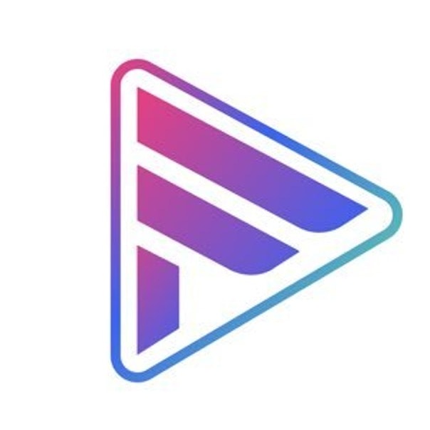 FanTV