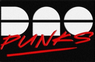 DAOpunks