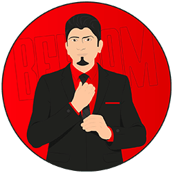 Behnam
