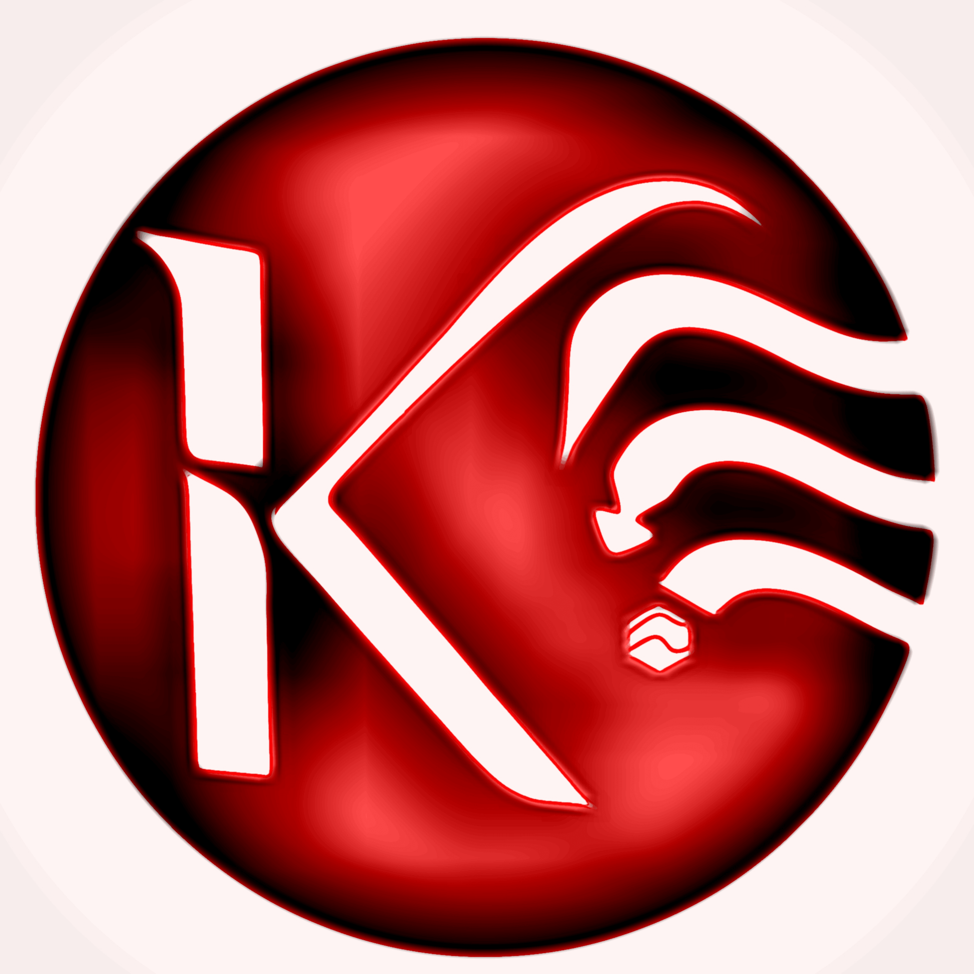 kravayoutube