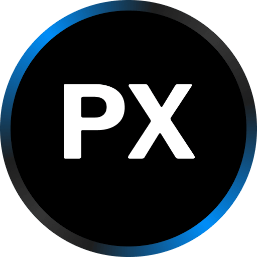 Pureflex.app