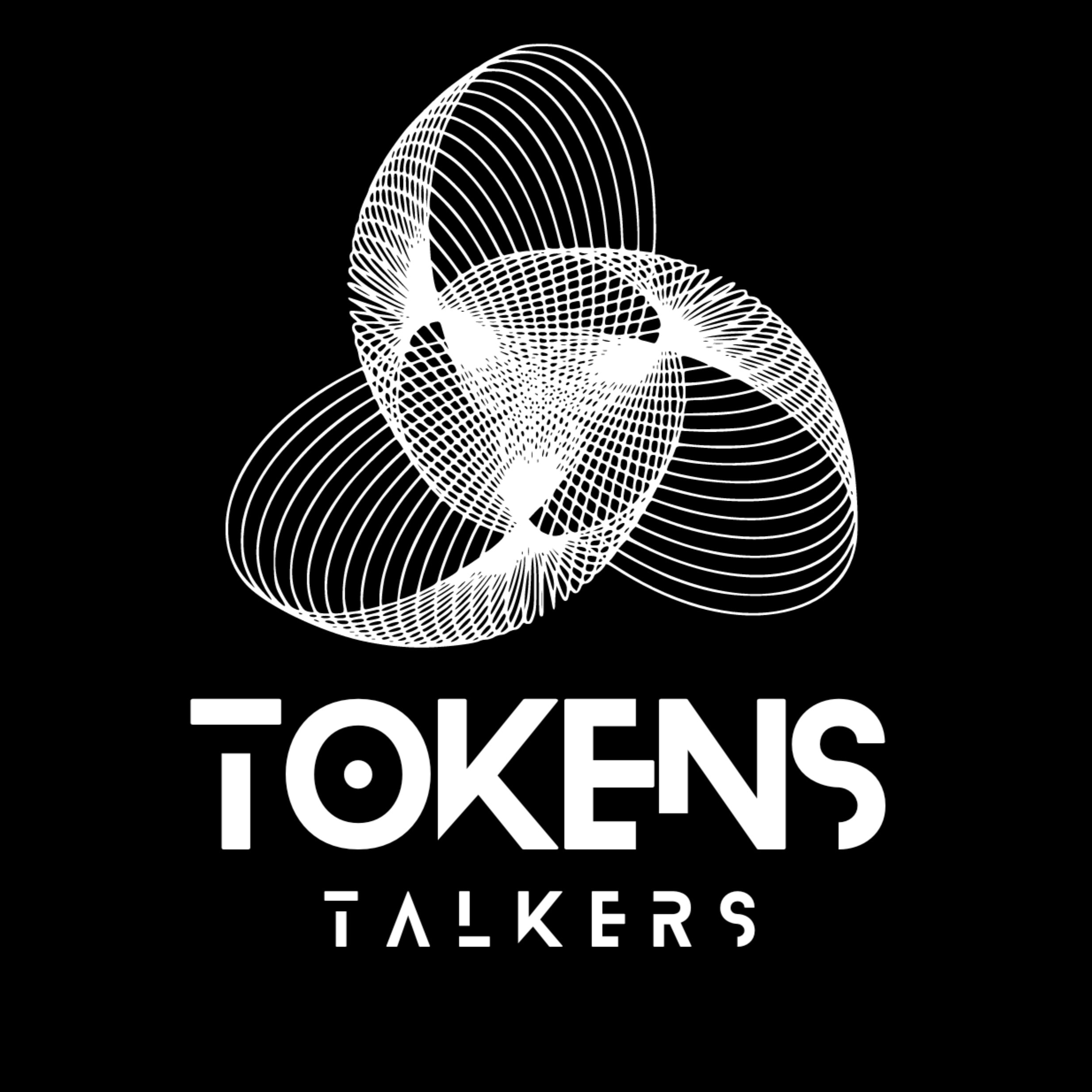 Tokens talkers