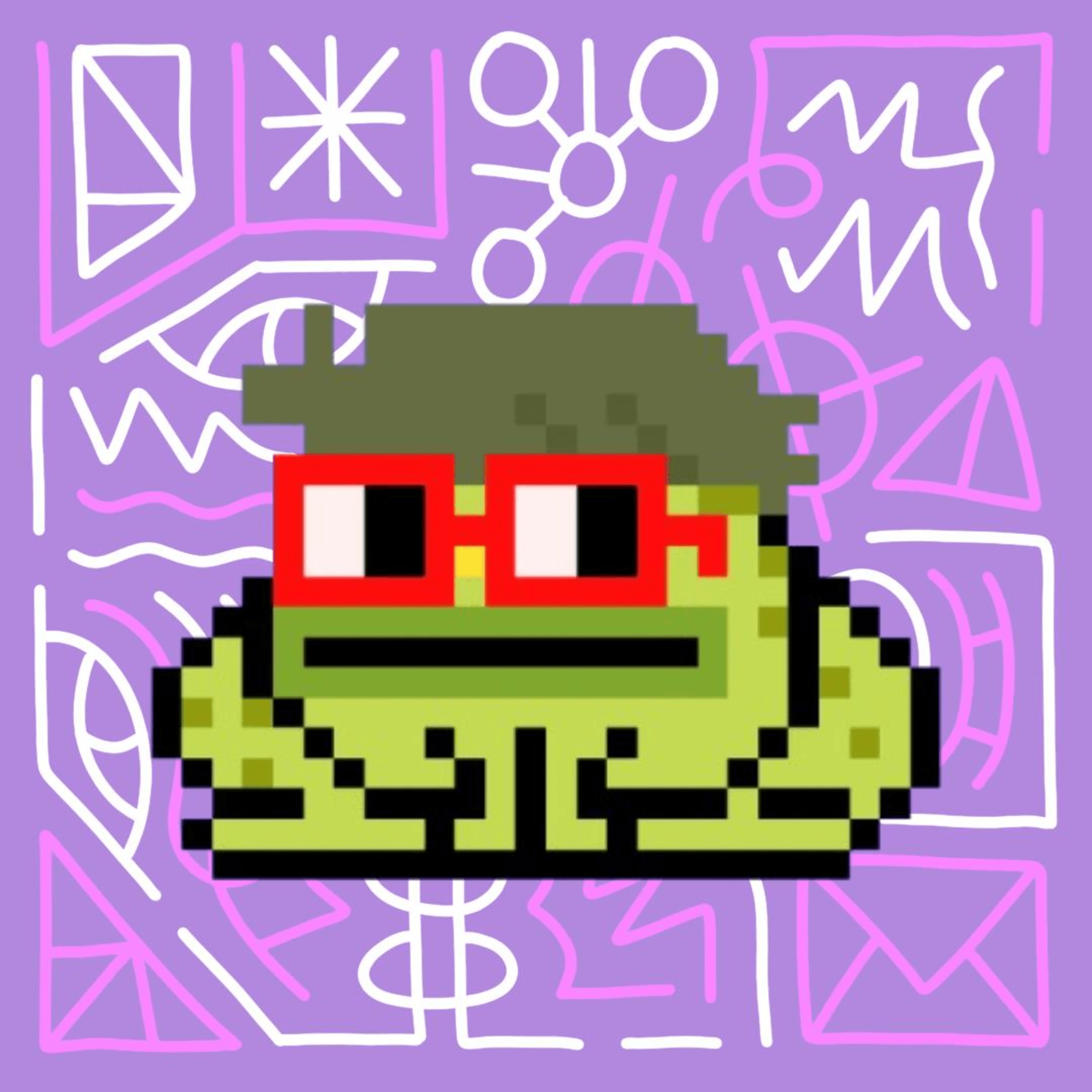 Atown