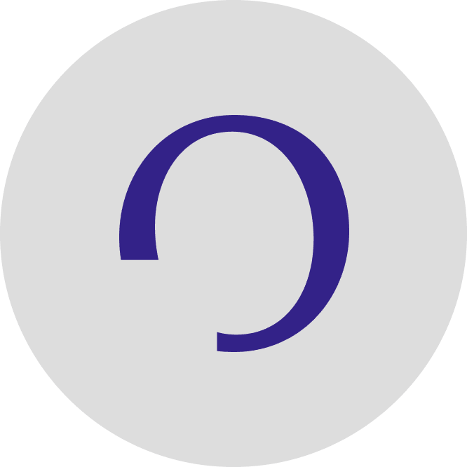 OpenUX