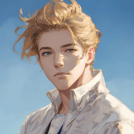 Simon Smilga
