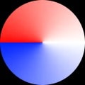 Base Korea