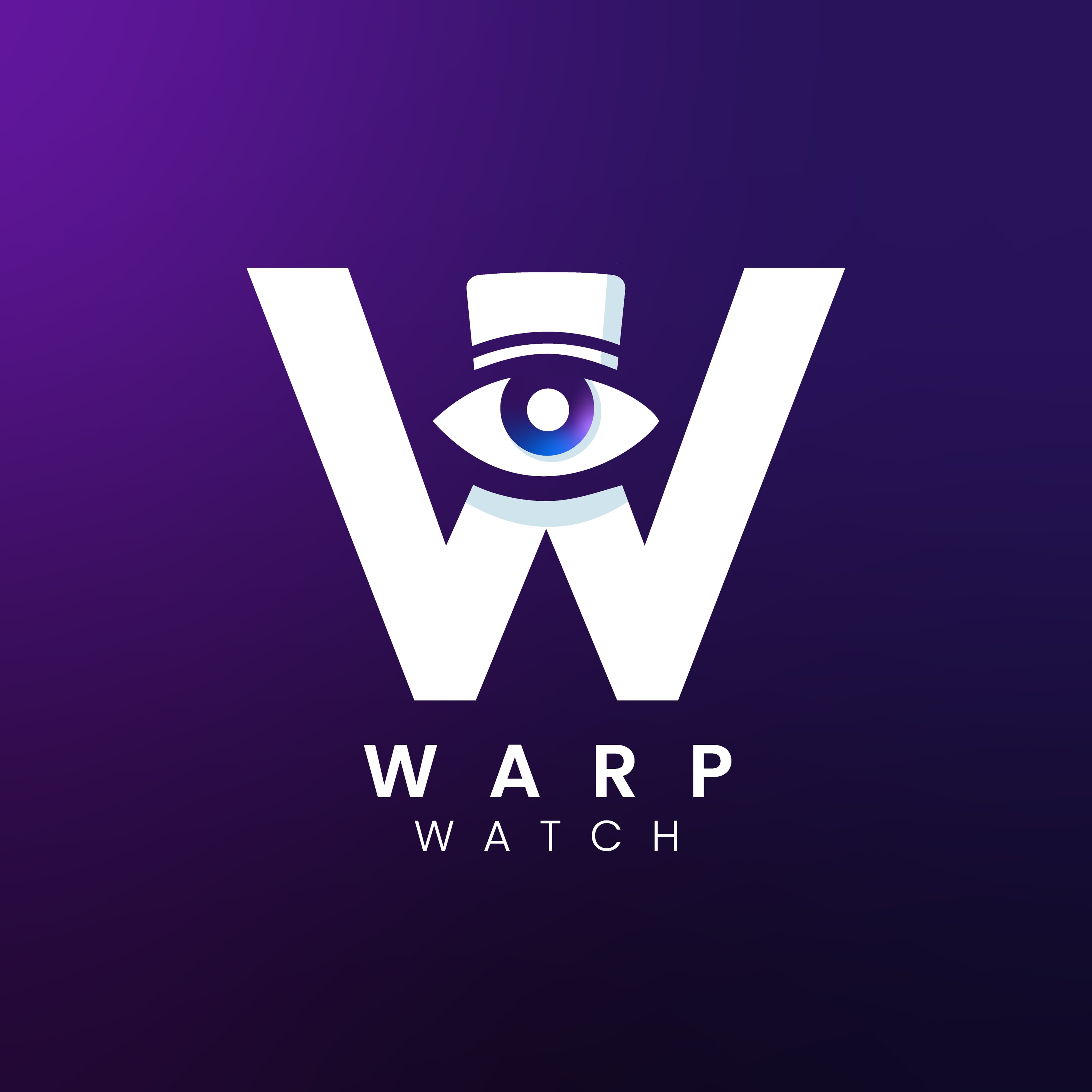 warpwatch