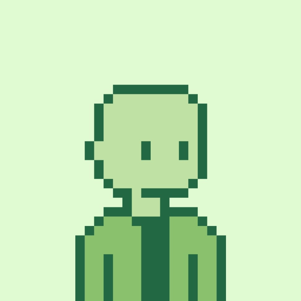 usersteen.eth